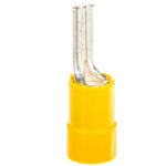 d6edca0184476e5a7bc762116a4fddd5