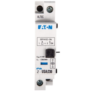 c297934acd073c6a5dd3fe998ef4b273