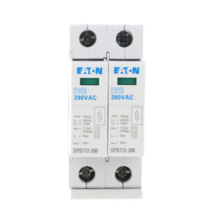 fdab3897ed9ad68f7817a9400311c0b0