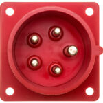 83cd1695428f3afec2d6193c5cbfd4cd