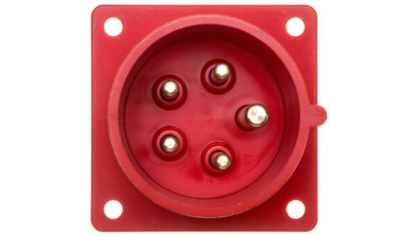 4100599b86ecb9abad544b7d8696dd0b.jpg 83cd1695428f3afec2d6193c5cbfd4cd