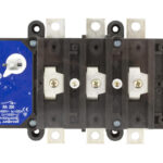 b76457f6879f7d0cd4b8edefa9158d8b