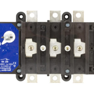 b76457f6879f7d0cd4b8edefa9158d8b