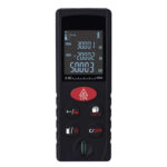 d9fd8cf18c6bbabcf3de281e9356654c