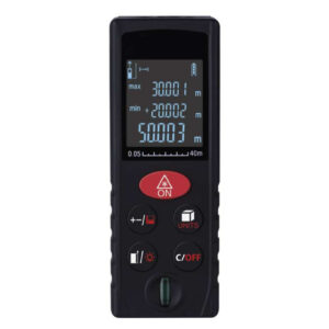 d9fd8cf18c6bbabcf3de281e9356654c