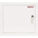 13340967c02961cd00f3b66d905fe506