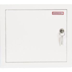 13340967c02961cd00f3b66d905fe506