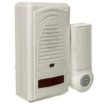 d2d73bde36bd50eab8cfc65e35b70117