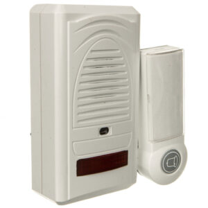 d2d73bde36bd50eab8cfc65e35b70117