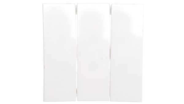 5f89b70b1f641ae0b29a33a03ae99ee7