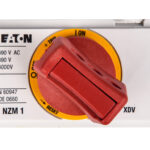 2820529cafd4cd056016625775dec8c2