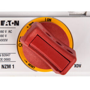 2820529cafd4cd056016625775dec8c2