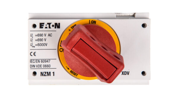 2820529cafd4cd056016625775dec8c2