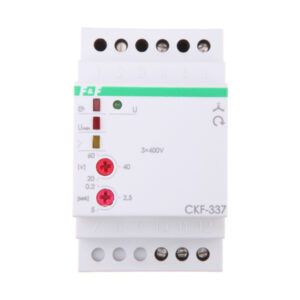 534550dad59ccca6dfc9532c9f2ad69a