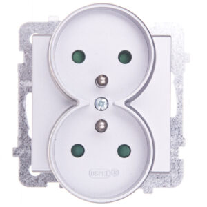 ce7a9d1d3b862a77da142c47f9bfdf2c