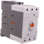 8ddfe5ddb9a4f30614cc3e021262ba61