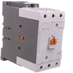 8ddfe5ddb9a4f30614cc3e021262ba61