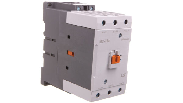 41280ff1bb5f6a641ddee3bddde6591c.jpg 8ddfe5ddb9a4f30614cc3e021262ba61