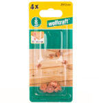 e921a6000d5d61a5cdf86cf3e25d3bd4