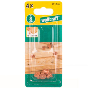 e921a6000d5d61a5cdf86cf3e25d3bd4