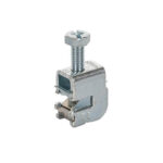 52587937a4f8e50e34e9dff474d76afb