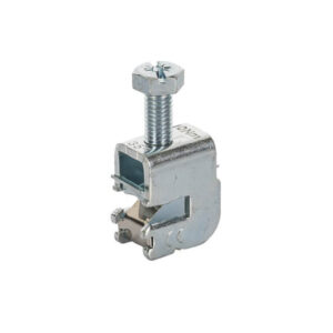 52587937a4f8e50e34e9dff474d76afb