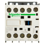 0b7532da14a52ce3ef69de56162703b6