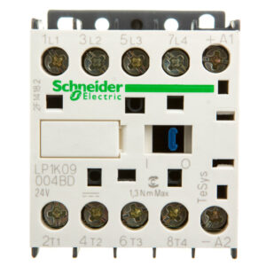 0b7532da14a52ce3ef69de56162703b6