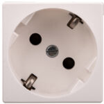 34fb4eb463a6d6c0e9648a270b9ae1aa