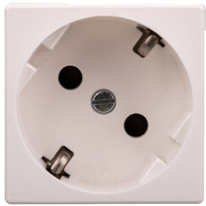 34fb4eb463a6d6c0e9648a270b9ae1aa