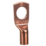 c115d58d073b04bc34cc5b37c544b1d8