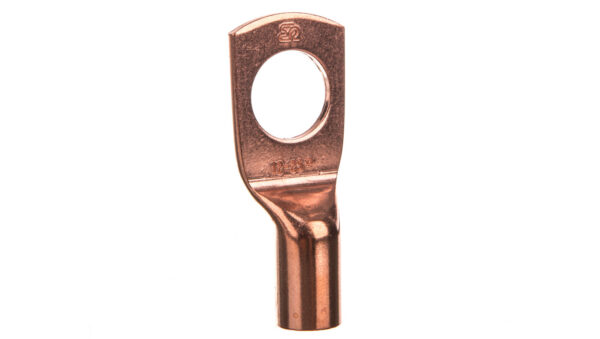 41302b226b7bd46e0f5f14ca614df911.jpg c115d58d073b04bc34cc5b37c544b1d8