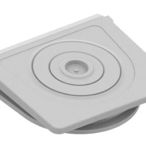 0f4b8717b291819ee3ae317af4a6a4a2