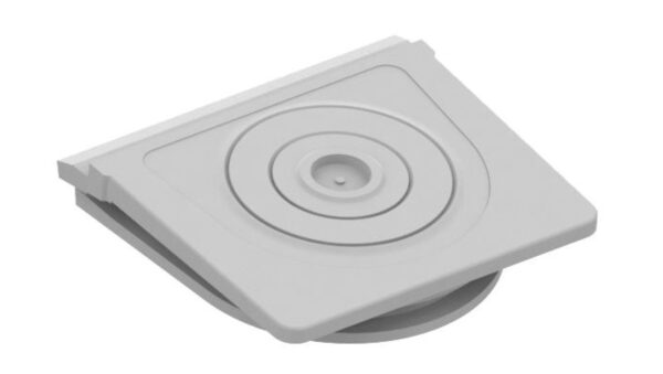 41312f14ba60adbd0993d508265ae486.jpg 0f4b8717b291819ee3ae317af4a6a4a2