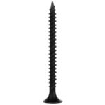 87cc5349be7b6116137c07cb17811fa0