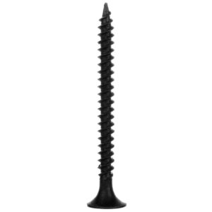 87cc5349be7b6116137c07cb17811fa0