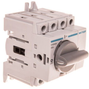 88728c8103acc147655a23ad6117557f