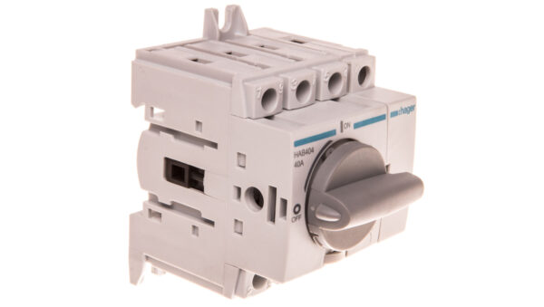 4131d5957952c842652bdcc12414baf0.jpg 88728c8103acc147655a23ad6117557f