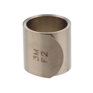 8d6268a5366f53582ed29d3527306f9d