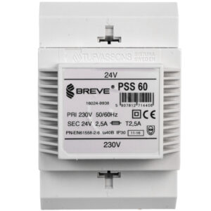 413a93ef3c2b247396fe9aad474f607e