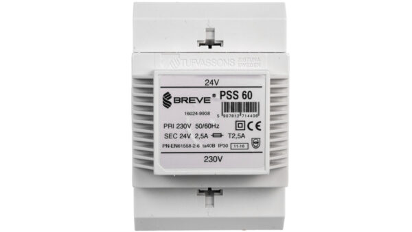 41358a3a4317244b37d7dbaa33f9ec97.jpg 413a93ef3c2b247396fe9aad474f607e