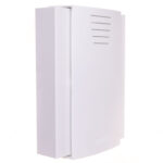 81cb7e7166c2ae316bcb4215c50c0e00