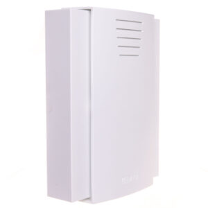 81cb7e7166c2ae316bcb4215c50c0e00