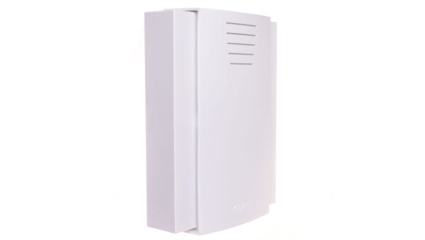 81cb7e7166c2ae316bcb4215c50c0e00