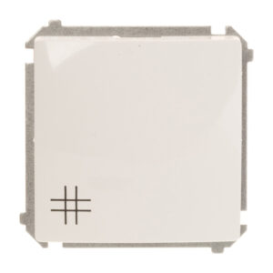 62c0a24084a8ea546add7aeb14441769