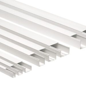 2cb8d7a261b3a48755aeefb0ef43f049