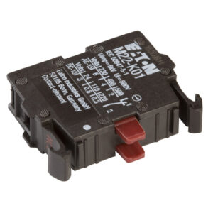 05d382677e7caea159121d234465a0a3