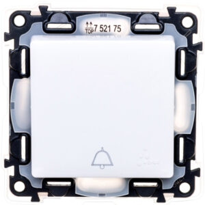 84d9ed1880eee3256b4bee49c0c5a09b