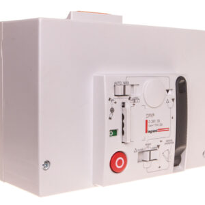 3c67961fbf422aabb82aa295ac605d19