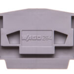 b23024dda70a25b47056274a77cec008